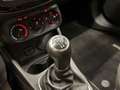 Opel Corsa 1.4 120 Aniversario 90 Blanco - thumbnail 13