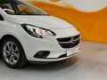 Opel Corsa 1.4 120 Aniversario 90 Blanco - thumbnail 20