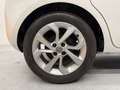 Opel Corsa 1.4 120 Aniversario 90 Blanco - thumbnail 4