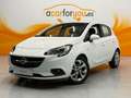 Opel Corsa 1.4 120 Aniversario 90 Blanco - thumbnail 1