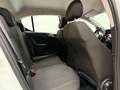 Opel Corsa 1.4 120 Aniversario 90 Blanco - thumbnail 6