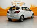 Opel Corsa 1.4 120 Aniversario 90 Blanco - thumbnail 3