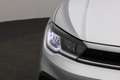 Volkswagen Polo 1.0 TSI 95 pk Life | Parkeersensoren voor/achter | Zilver - thumbnail 9