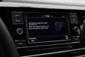 Volkswagen Polo 1.0 TSI 95 pk Life | Parkeersensoren voor/achter | Zilver - thumbnail 19