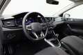 Volkswagen Polo 1.0 TSI 95 pk Life | Parkeersensoren voor/achter | Zilver - thumbnail 2