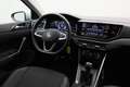 Volkswagen Polo 1.0 TSI 95 pk Life | Parkeersensoren voor/achter | Zilver - thumbnail 18