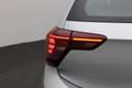 Volkswagen Polo 1.0 TSI 95 pk Life | Parkeersensoren voor/achter | Zilver - thumbnail 10