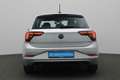 Volkswagen Polo 1.0 TSI 95 pk Life | Parkeersensoren voor/achter | Zilver - thumbnail 13