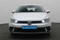 Volkswagen Polo 1.0 TSI 95 pk Life | Parkeersensoren voor/achter | Zilver - thumbnail 12