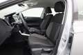 Volkswagen Polo 1.0 TSI 95 pk Life | Parkeersensoren voor/achter | Zilver - thumbnail 16
