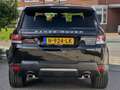 Land Rover Range Rover Sport 3.0 SDV6 HSE AUT8 306PK. PANODAK LEDER NAVI CAMERA Noir - thumbnail 7