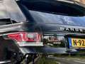Land Rover Range Rover Sport 3.0 SDV6 HSE AUT8 306PK. PANODAK LEDER NAVI CAMERA Zwart - thumbnail 22