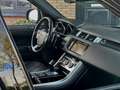 Land Rover Range Rover Sport 3.0 SDV6 HSE AUT8 306PK. PANODAK LEDER NAVI CAMERA Zwart - thumbnail 33