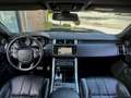 Land Rover Range Rover Sport 3.0 SDV6 HSE AUT8 306PK. PANODAK LEDER NAVI CAMERA Zwart - thumbnail 36