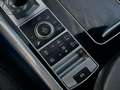 Land Rover Range Rover Sport 3.0 SDV6 HSE AUT8 306PK. PANODAK LEDER NAVI CAMERA Zwart - thumbnail 16