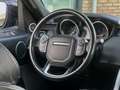 Land Rover Range Rover Sport 3.0 SDV6 HSE AUT8 306PK. PANODAK LEDER NAVI CAMERA Zwart - thumbnail 35