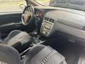 Fiat Grande Punto Grande Punto III 2005 3p 1.4 tjt Sport 120cv FL Bianco - thumbnail 14
