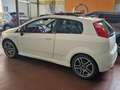 Fiat Grande Punto Grande Punto III 2005 3p 1.4 tjt Sport 120cv FL Bianco - thumbnail 5