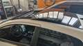 Fiat Grande Punto Grande Punto III 2005 3p 1.4 tjt Sport 120cv FL Bianco - thumbnail 6