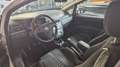 Fiat Grande Punto Grande Punto III 2005 3p 1.4 tjt Sport 120cv FL Bianco - thumbnail 9