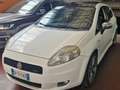 Fiat Grande Punto Grande Punto III 2005 3p 1.4 tjt Sport 120cv FL Bianco - thumbnail 7