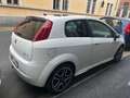 Fiat Grande Punto Grande Punto III 2005 3p 1.4 tjt Sport 120cv FL Bianco - thumbnail 13