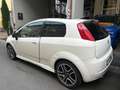 Fiat Grande Punto Grande Punto III 2005 3p 1.4 tjt Sport 120cv FL Bianco - thumbnail 11