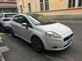 Fiat Grande Punto Grande Punto III 2005 3p 1.4 tjt Sport 120cv FL Bianco - thumbnail 12