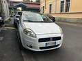 Fiat Grande Punto Grande Punto III 2005 3p 1.4 tjt Sport 120cv FL Bianco - thumbnail 2