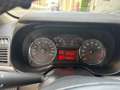 Fiat Grande Punto Grande Punto III 2005 3p 1.4 tjt Sport 120cv FL Bianco - thumbnail 4