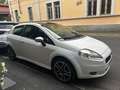 Fiat Grande Punto Grande Punto III 2005 3p 1.4 tjt Sport 120cv FL Bianco - thumbnail 1