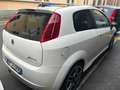 Fiat Grande Punto Grande Punto III 2005 3p 1.4 tjt Sport 120cv FL Bianco - thumbnail 15