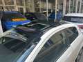 Fiat Grande Punto Grande Punto III 2005 3p 1.4 tjt Sport 120cv FL Bianco - thumbnail 3