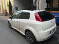 Fiat Grande Punto Grande Punto III 2005 3p 1.4 tjt Sport 120cv FL Bianco - thumbnail 10