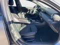 Mercedes-Benz A 250 A 250 e Limo AMG Night MATT HeadUP Dis Pano MLED Grau - thumbnail 9