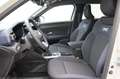 Dacia Duster Journey TCe 100 ECO-G (LPG) Verde - thumbnail 12