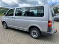 Volkswagen T5 Transporter 7-Sitzer Plateado - thumbnail 30
