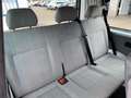 Volkswagen T5 Transporter 7-Sitzer Plateado - thumbnail 13