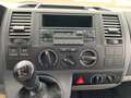 Volkswagen T5 Transporter 7-Sitzer Plateado - thumbnail 7