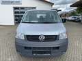 Volkswagen T5 Transporter 7-Sitzer Plateado - thumbnail 6
