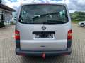 Volkswagen T5 Transporter 7-Sitzer Plateado - thumbnail 20