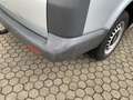 Volkswagen T5 Transporter 7-Sitzer Plateado - thumbnail 28