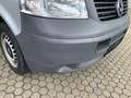Volkswagen T5 Transporter 7-Sitzer Plateado - thumbnail 27
