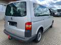 Volkswagen T5 Transporter 7-Sitzer Plateado - thumbnail 3