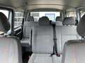 Volkswagen T5 Transporter 7-Sitzer Plateado - thumbnail 10
