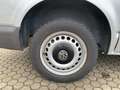 Volkswagen T5 Transporter 7-Sitzer Plateado - thumbnail 23