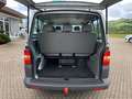 Volkswagen T5 Transporter 7-Sitzer Plateado - thumbnail 14