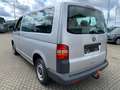 Volkswagen T5 Transporter 7-Sitzer Plateado - thumbnail 19