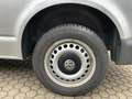 Volkswagen T5 Transporter 7-Sitzer Plateado - thumbnail 24