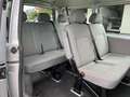 Volkswagen T5 Transporter 7-Sitzer Plateado - thumbnail 12